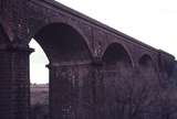 112984: Malmsbury Viaduct
