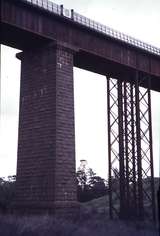112986: Taradale Viaduct