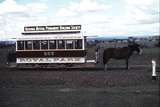 114096: TMSV Bylands Horse Tram No 256
