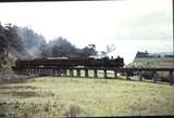114614: Snowy River Trestle West End Down ARHS-ARE Special K 190