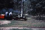 114704: Diamond Valley Railway Eltham Model of 6A