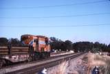 115190: Woodbridge South Down Rail Train H 5