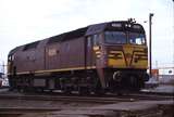 115327: South Dynon Locomotive Depot 42205