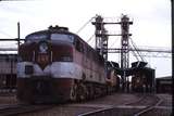 115335: South Dynon Locomotive Depot 935