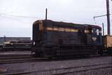 115344: South Dynon Locomotive Depot L 1165 F 2xx