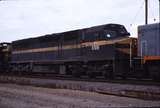 115346: South Dynon Locomotive Depot C 510