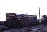 115465: South Dynon Locomotive Depot T 346
