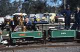 115795: Diamond Valley Railway Eltham Coolum