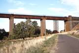 115997: Taradale Viaduct Melbourne End