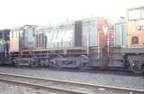 116048: South Dynon Locomotive Depot Y 175 P 16