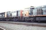 116049: South Dynon Locomotive Depot Y 175 P 16