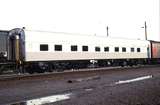 116052: South Dynon Locomotive Depot LAN 2353