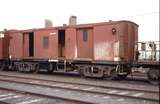 116055: South Dynon Locomotive Depot 69 VVBP