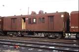 116057: South Dynon Locomotive Depot 12 ZF