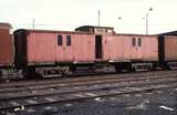 116058: South Dynon Locomotive Depot 19 C