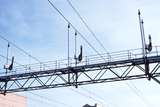 117362: Cremorne Bridge North End Down Automatic Signals