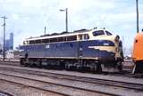 117786: PTC Open Day South Dynon Locomotive Depot B 75