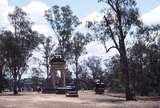 117865: Parramatta Park War Memorial Down 103A 191B