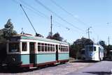 117902: South Pacific Electric Railway Loftus Up R1 1979 In Distance ex Brisbane 548