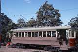 117911: South Pacific Electris Railway Up ex Brisbane 180