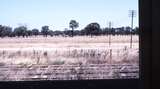 118130: Tocumwal Victorian Side Looking West