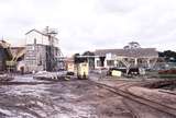 119019: Cheetham Salt Laverton Works Area No 2 close No 4 distant