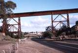 119325: Horseshoe Bridge km 57.4 Ballarat Line Looking from East to West