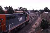 119835: Ballarat East 9169 Adelaide Freight C 507 X 49 S 301