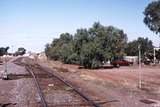 119887: Donald Loop Looking from Campbell Street Level Crossing towards Melbourne