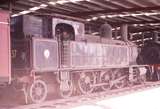 120285: Thirlmere NSW Rail Transport Museum 3137