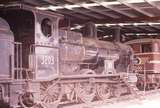 120292: Thirlmere NSW Rail Transport Museum 3203