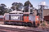 120621: Seymour Locomotive Depot H 1