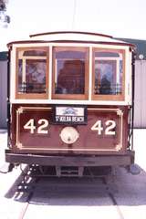 120728: AETM Museum St Kilda Depot B 42