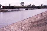 120902: Yarrawonga Weir Bridge 1 8397 Down Special Passenger R 707