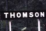 121217: Thomson