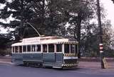 122230: Ballarat Tramway Museum South Terminus at Carlton Street 14
