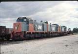 124287: Sale Freightgate T 374 T 371 T 396