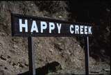 124768: Happy Creek