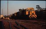 125135: Longreach Down 'Spirit of the Outback' 2484 1738