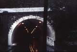125182: Broadway Tunnel Seatoun Route East Portal