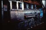125256: Main Line Steam Trust Parnell Depot Bb 144