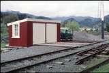 125663: Nelson Grand Tapawera Railway Gang Shed