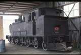 125665: Nelson Grand Tapawera Railway Wf 403