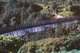125943: Big Kowai Viaduct looking East from 'Tranz Alpine'
