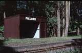126169: Fielder