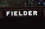126172: Fielder