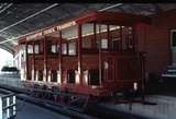 126616: Archer Park Purrey Steam Tram