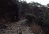126836: Delaney Creek Bridge km 221.5 Etheridge Railway looking East towards Mount Surprise