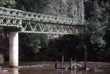 128773: Bridge 34 'Quarter Mile' Span 4 (main span), looking upstream