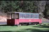 129088: Pemberton Tram No 4